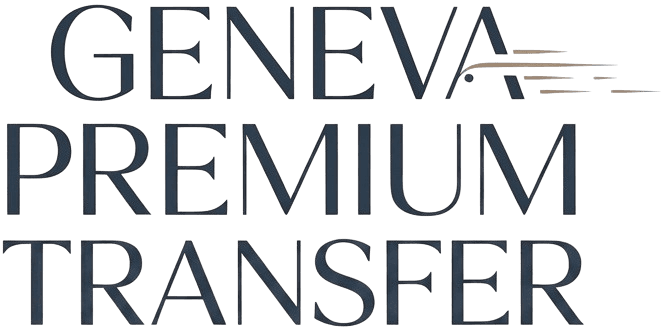 Geneva Premium Transfer
